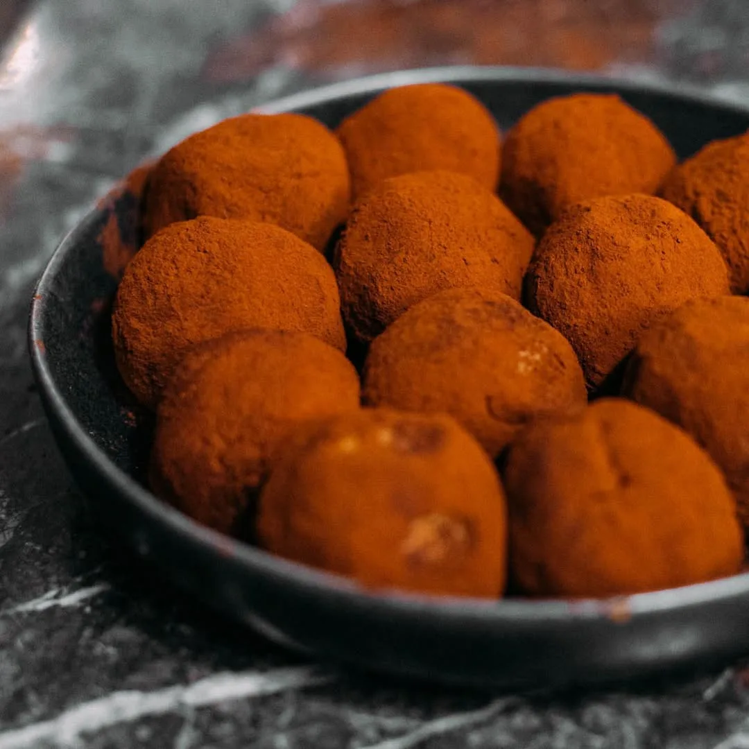 pirozhnoe-"kartoshka"
