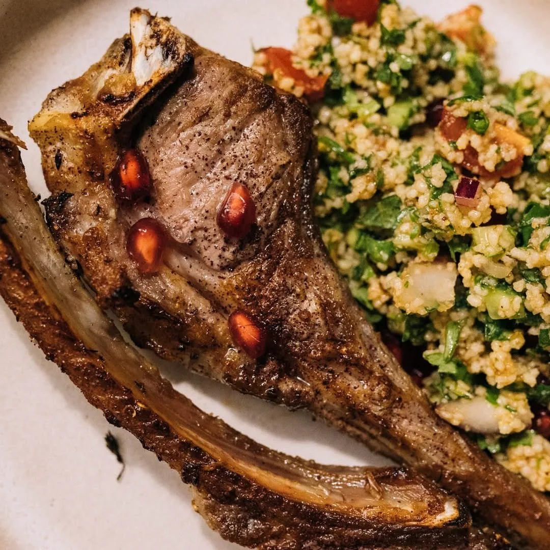 barani-rebryshki-v-marinade