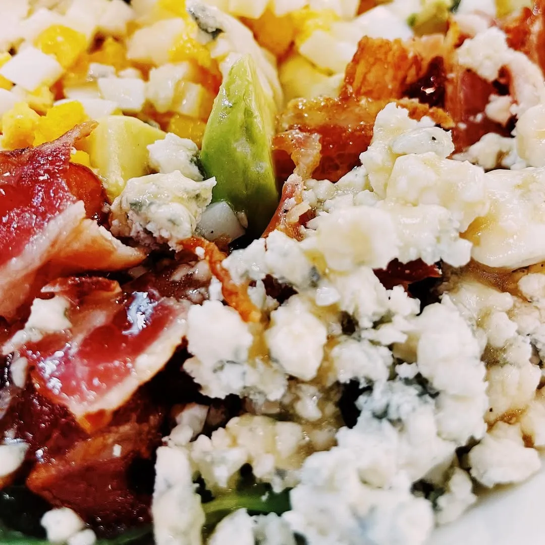 salat-kobb