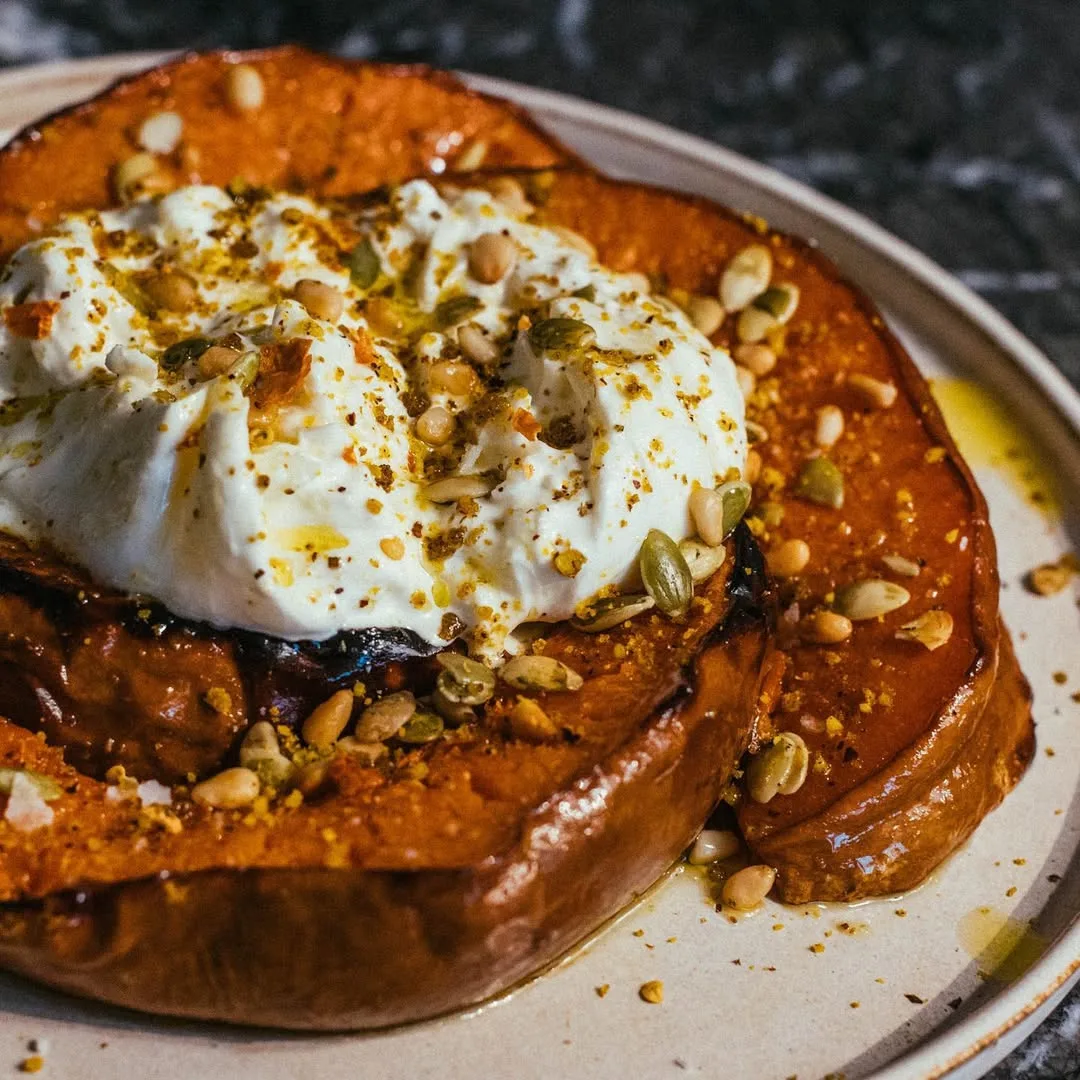 zapechennaya-tykva-s-burratoj