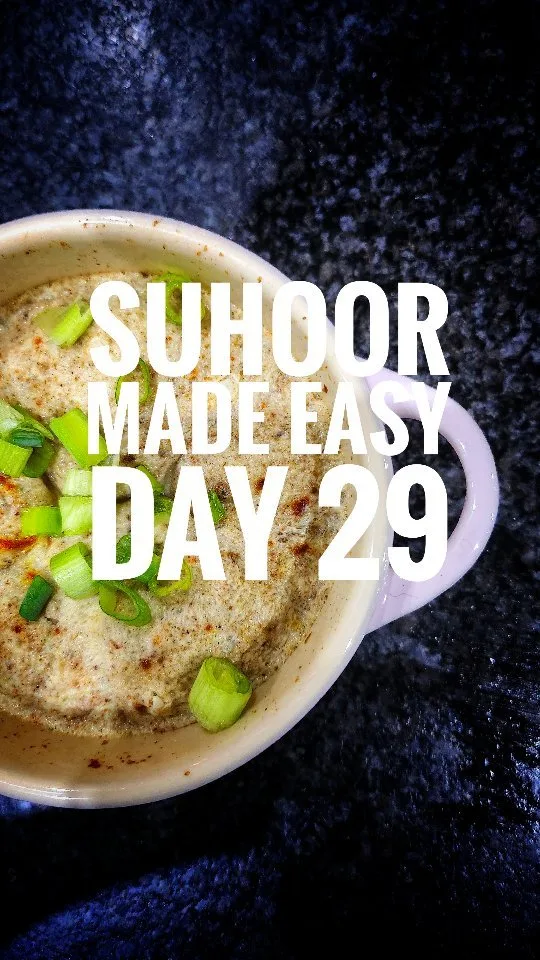 steamed-masala-eggs