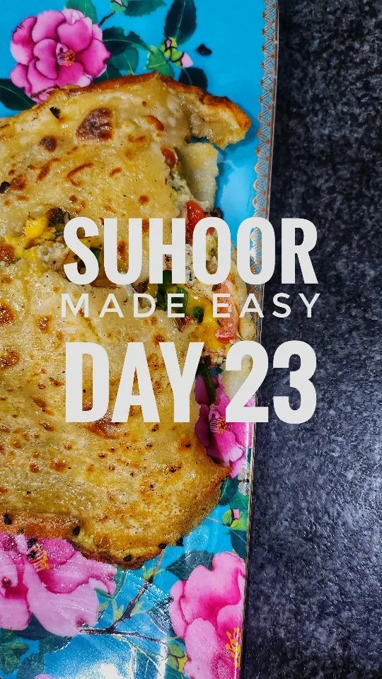 breakfast-savoury-pancake