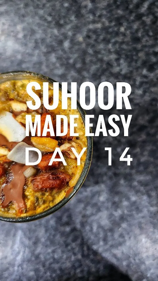 pistachio-overnight-oats