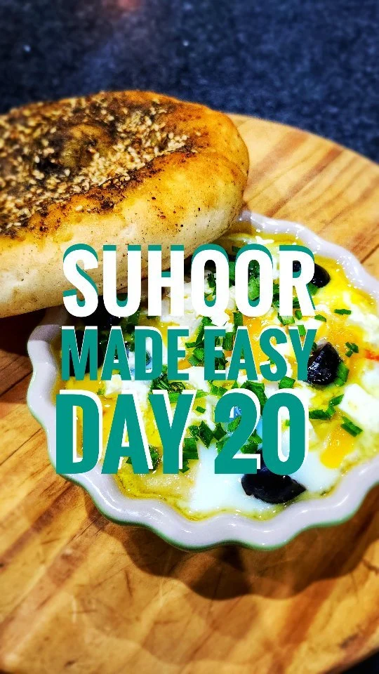 mediterranean-style-baked-egg