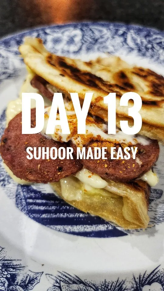 paratha-breakfast-wrap