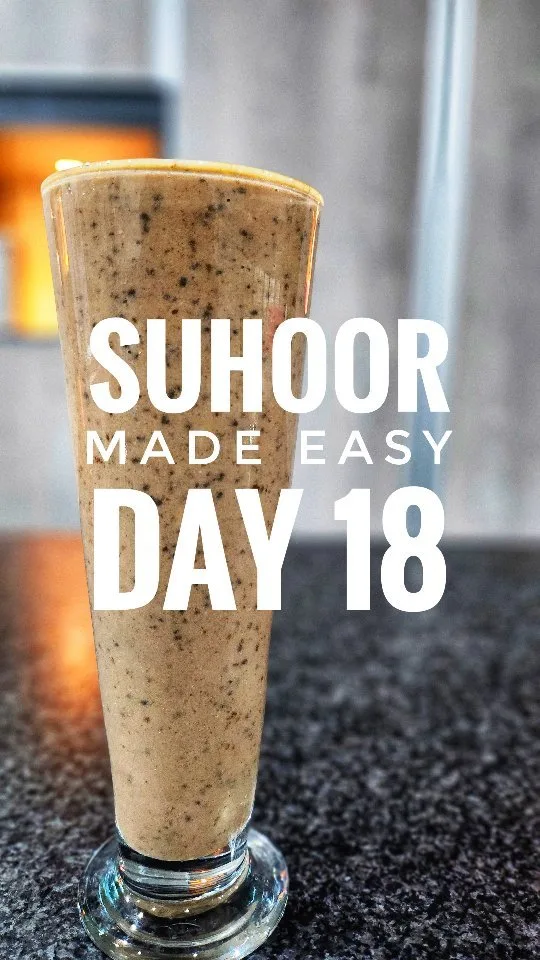 banana-date-smoothie