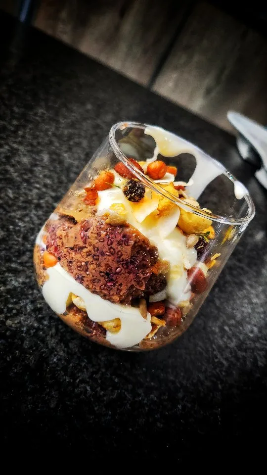 chia-seed-breakfast-pudding