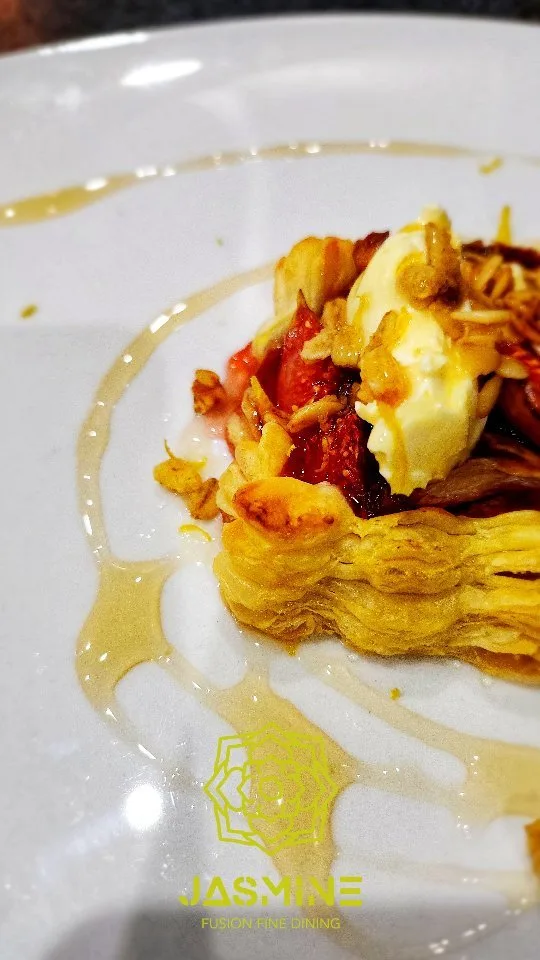 breakfast-fruit-galette