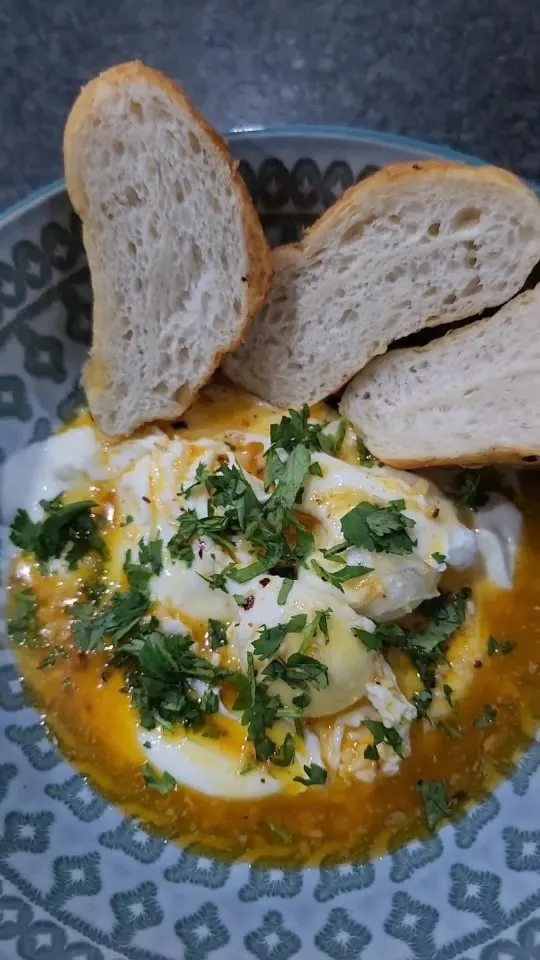 quick-turkish-style-eggs-for-suhoor