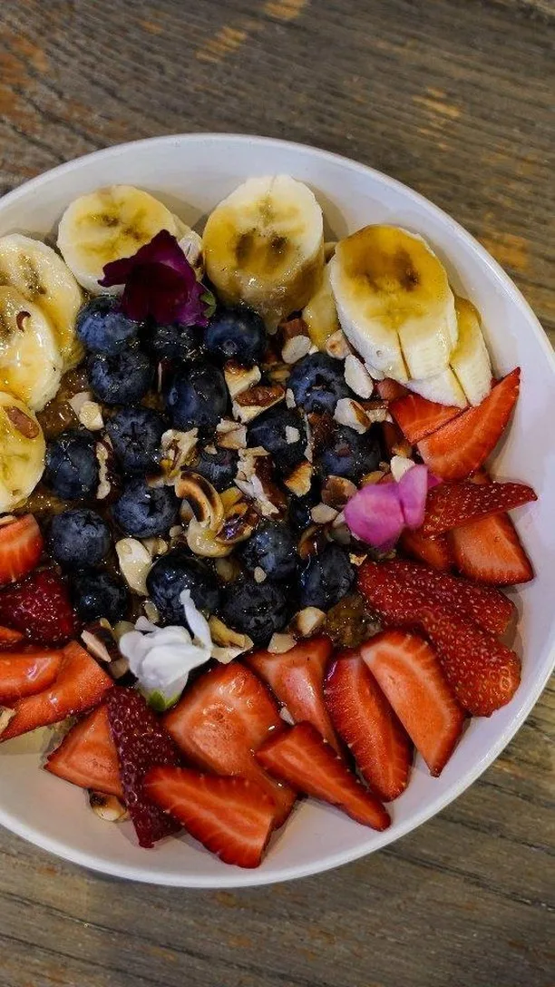 easy-and-healthy-suhoor-oats