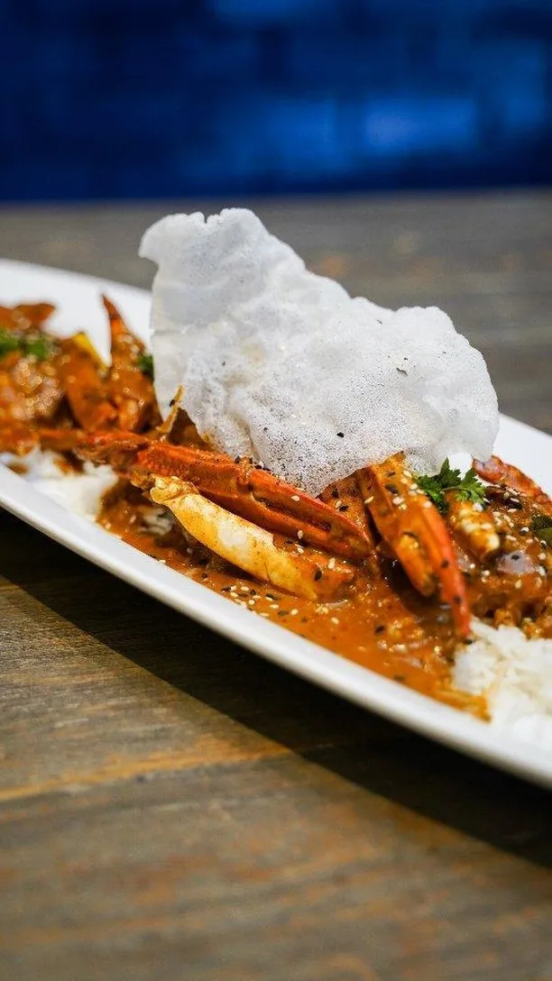 quickest-and-most-delicious-crab-curry