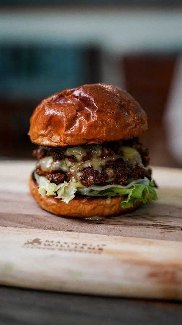 ultimate-smash-burger