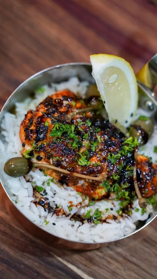 blackened-salmon