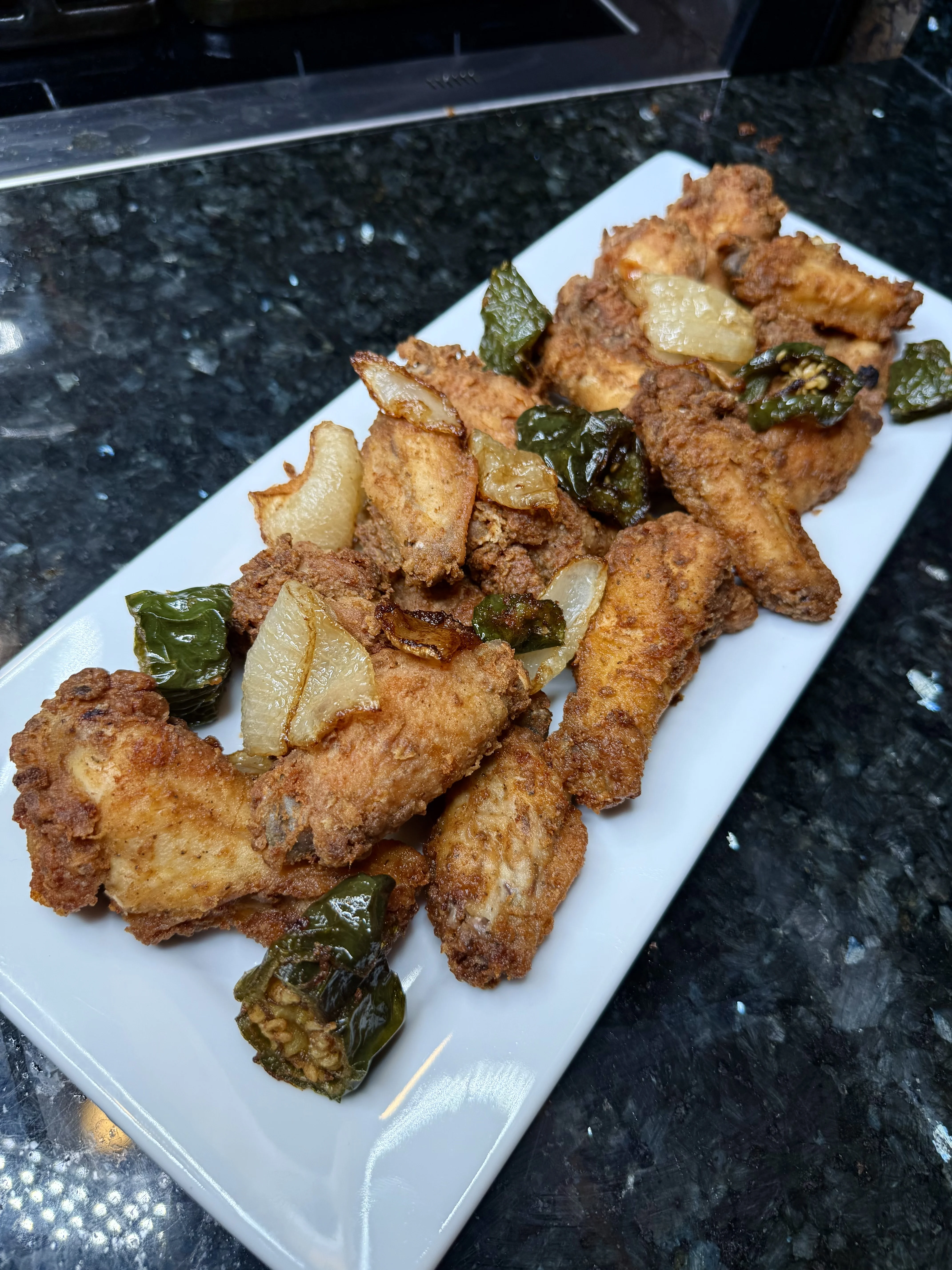 fried-chicken-(jalapeno-and-onion)