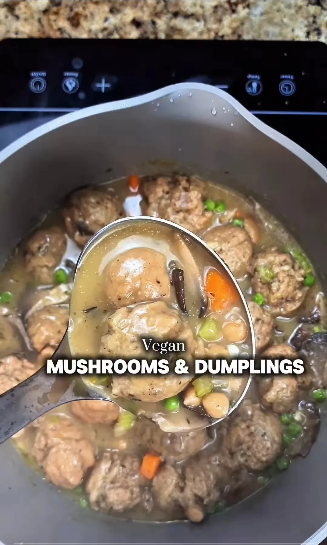 mushrooms-and-dumplings