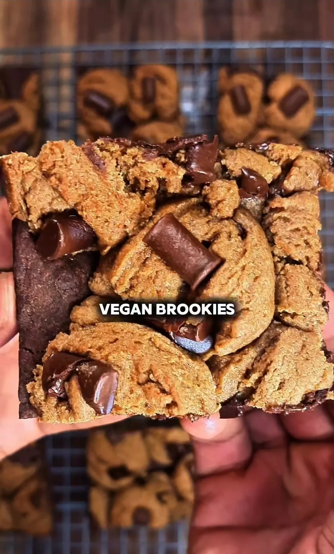 vegan-brookies