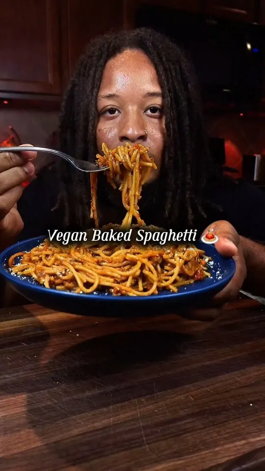 vegan-baked-spaghetti