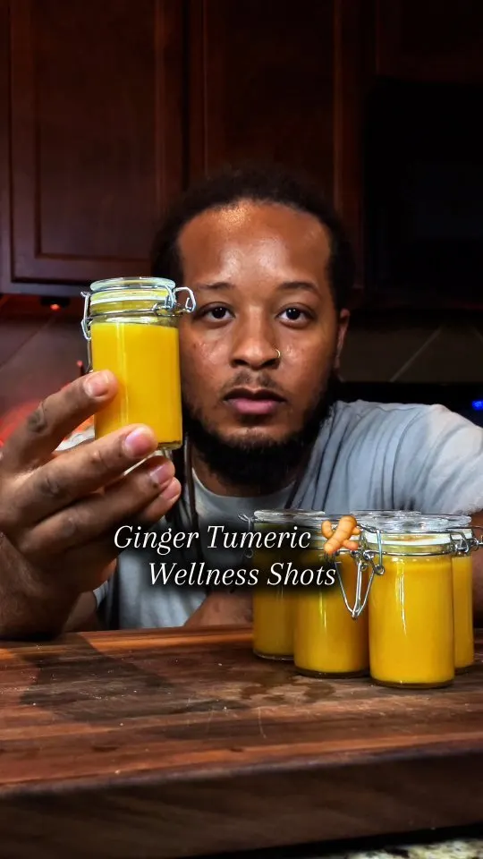 ginger-tumeric-wellness-shots