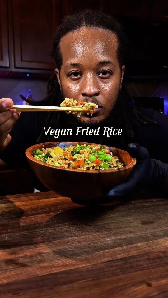 vegan-fried-rice