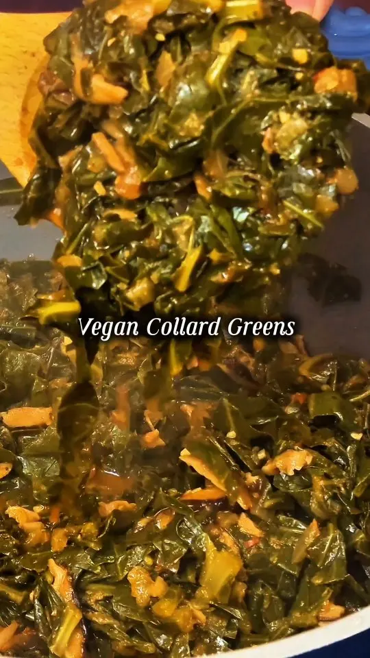 vegan-collard-greens