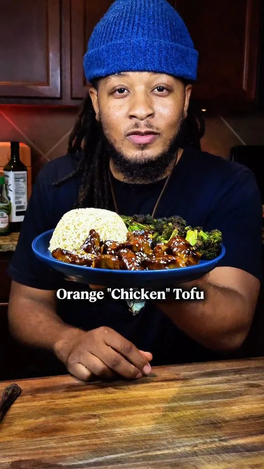 orange-chicken-tofu