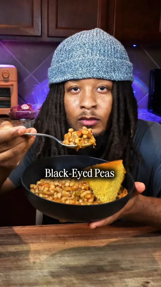black-eyed-peas-2