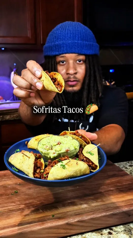 tofu-sofritas-tacos
