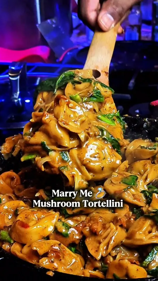 marry-me-mushroom-tortellini