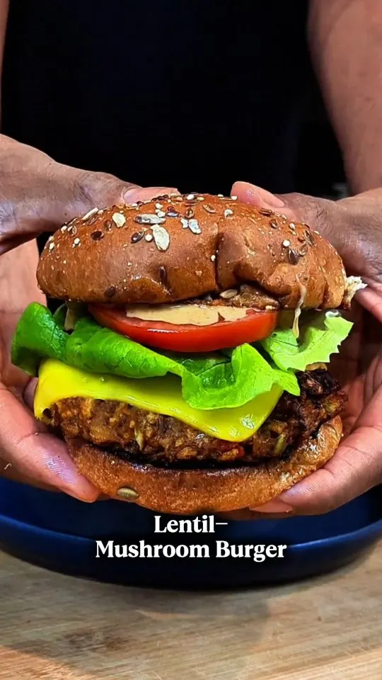 mushroom-and-lentil-burgers-version-1