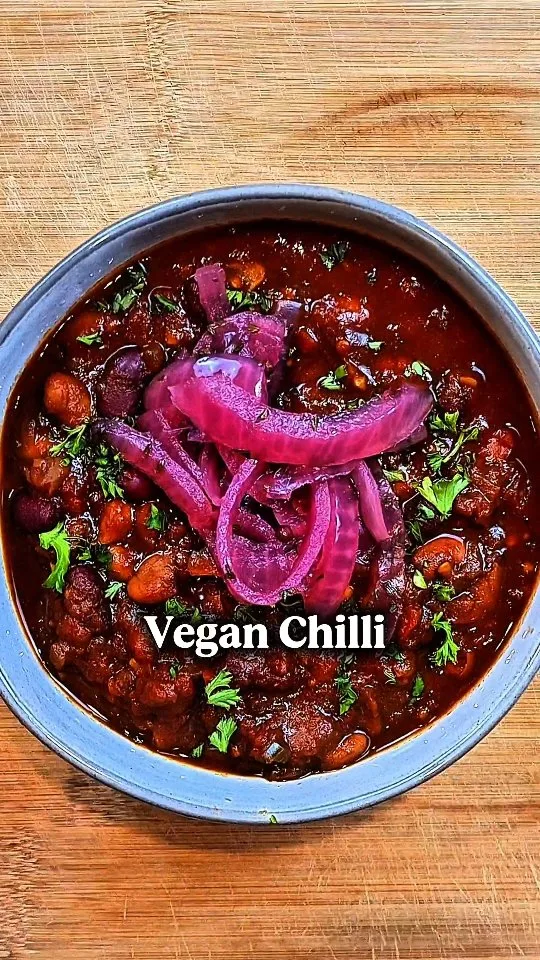 vegan-chilli