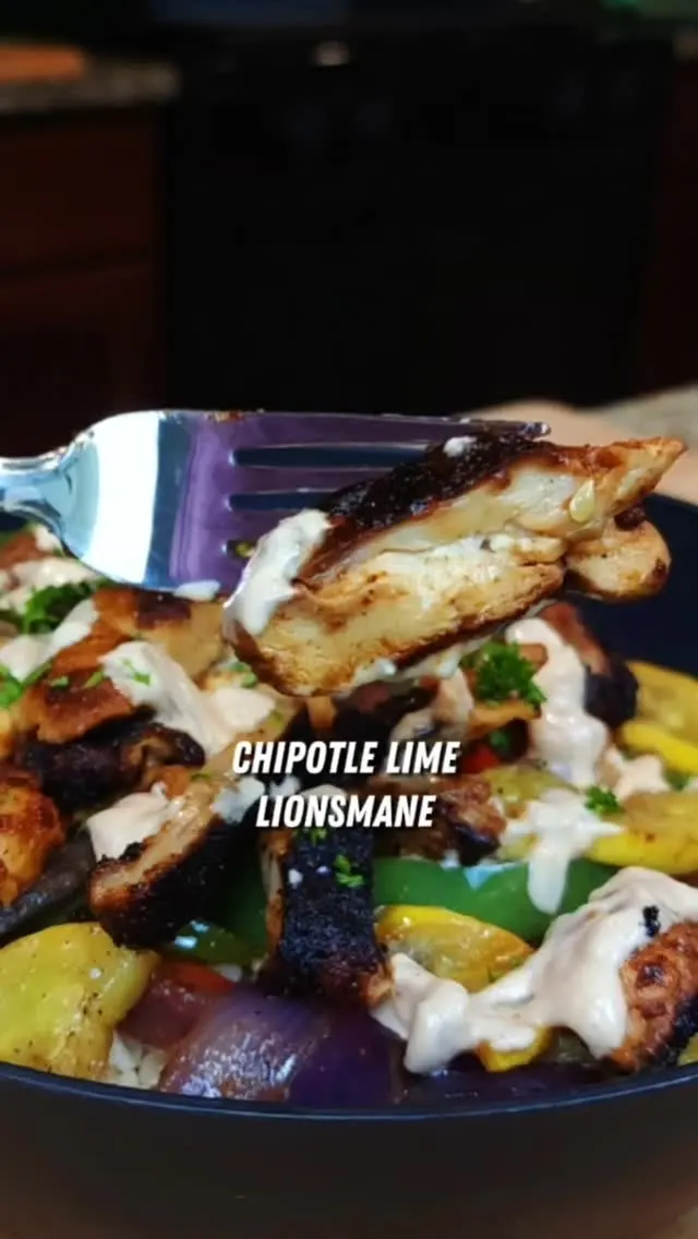 chipotle-lime-lionsmane-bowl