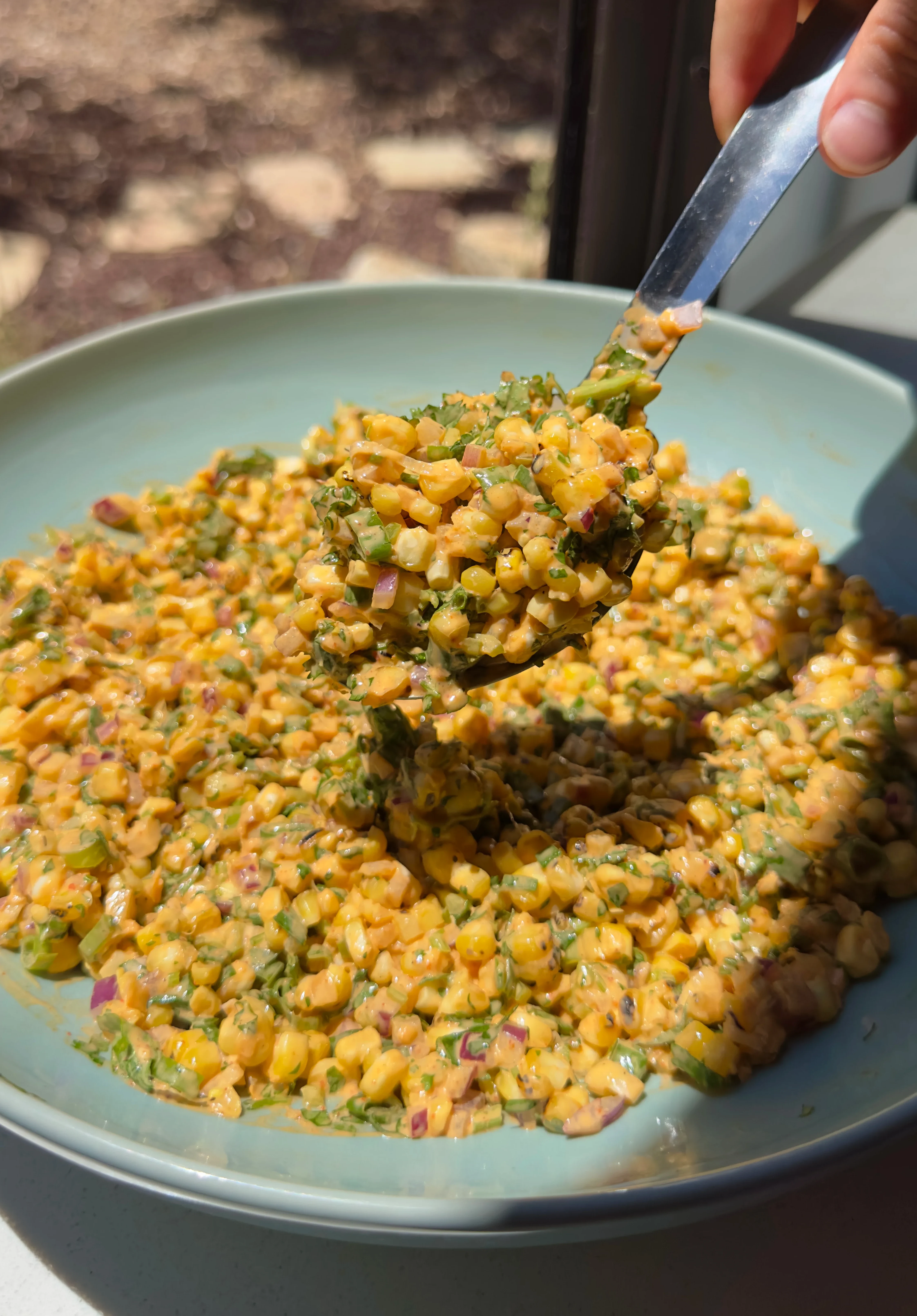 mexican-style-corn-salad