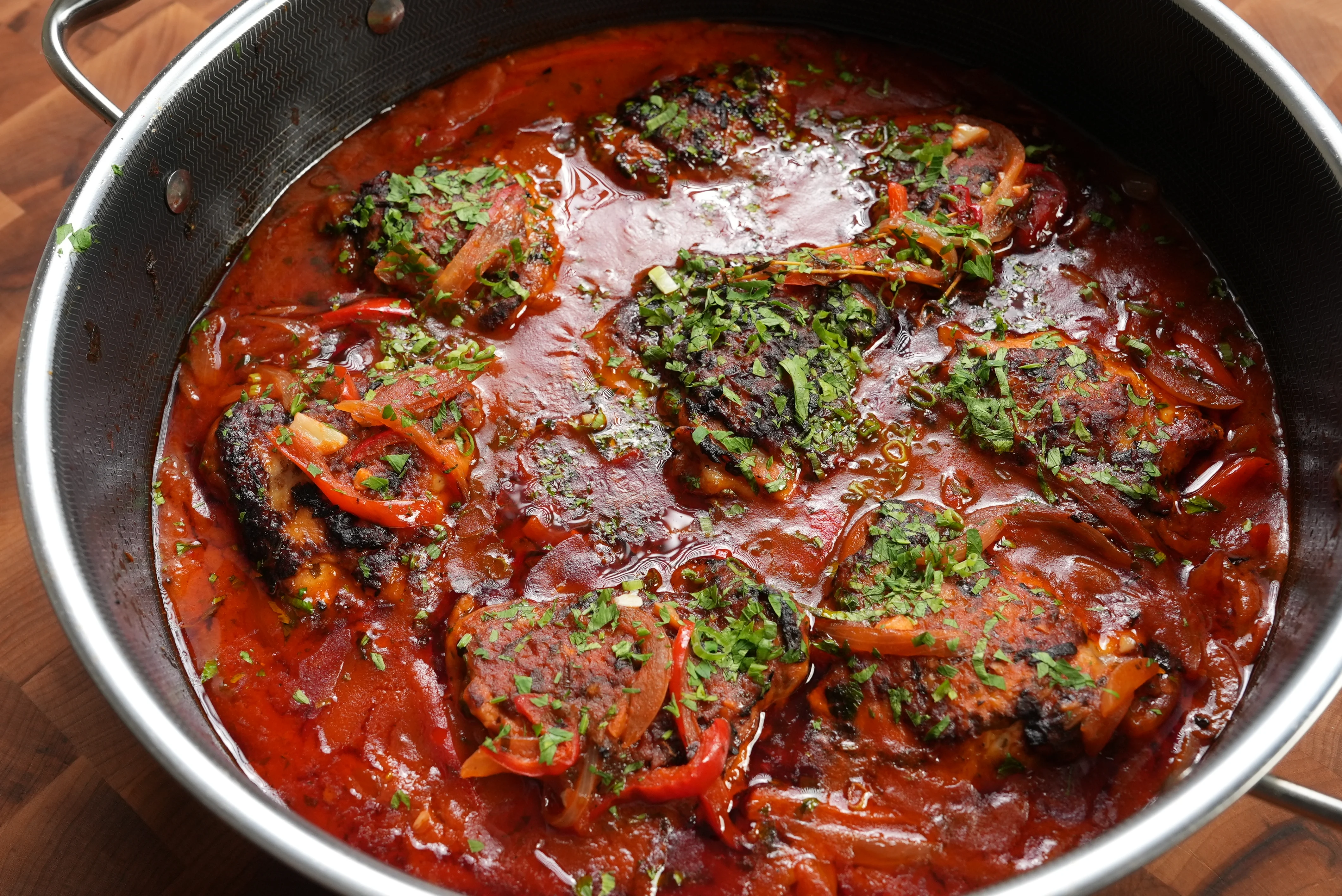 Kiwi Strawberry Capri Sun Premium Vector | Strawberry And Kiwi Australia Strawberry Kiwi Gatorade