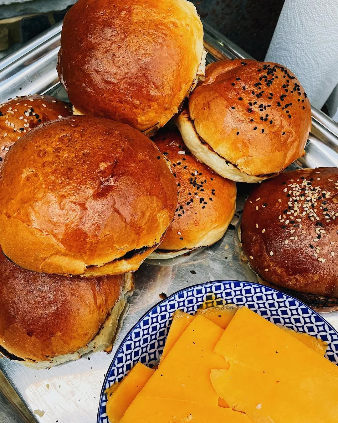 bulki-dlya-burgera