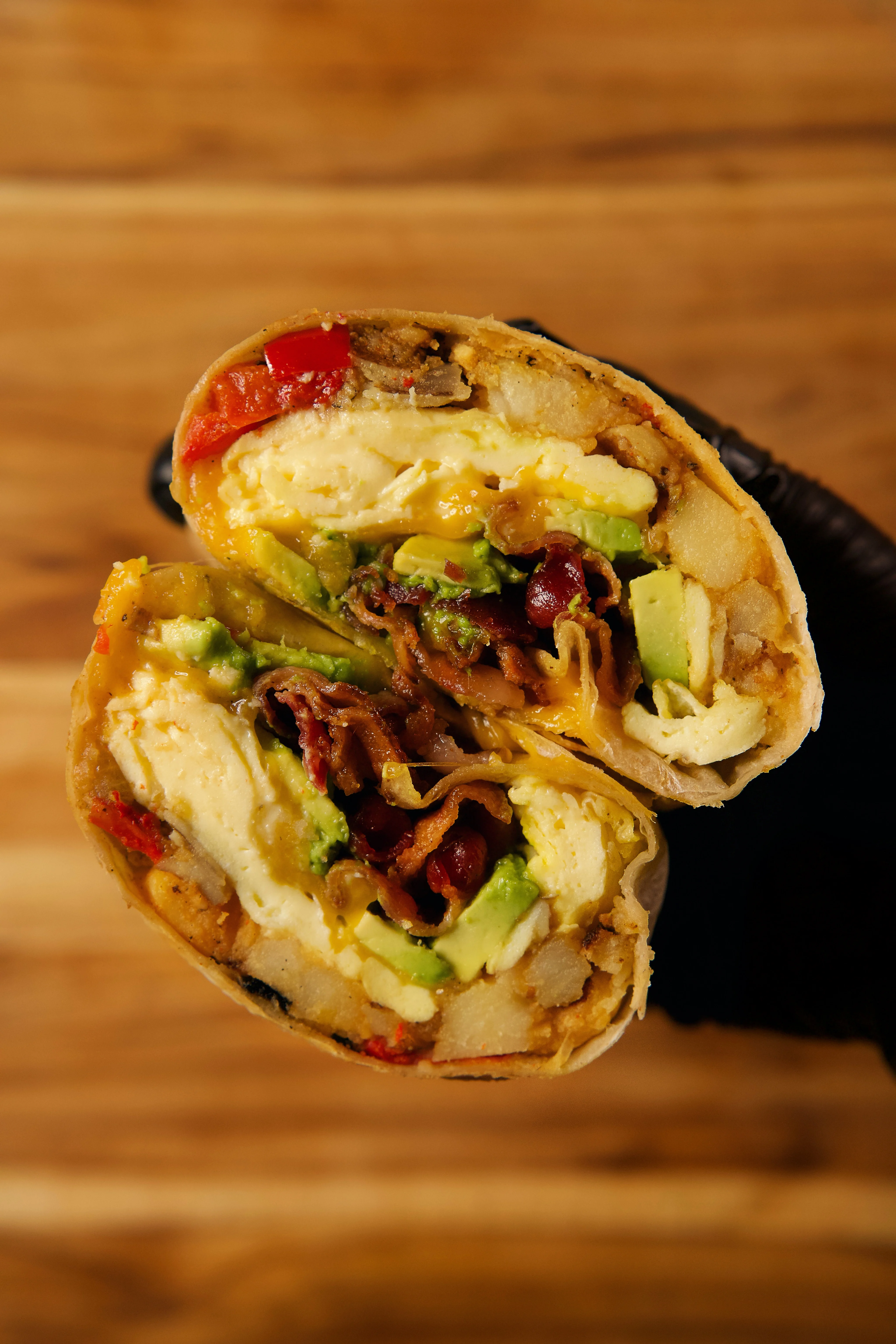 2-am-breakfast-burrito