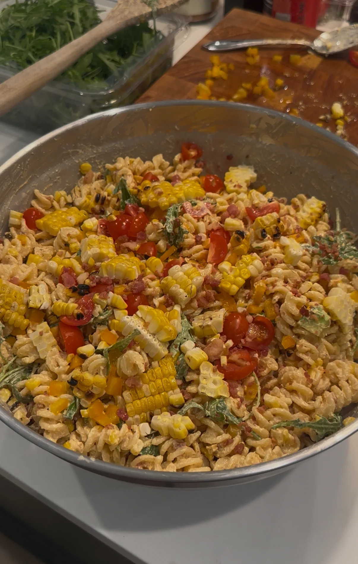 elote-pasta-salad
