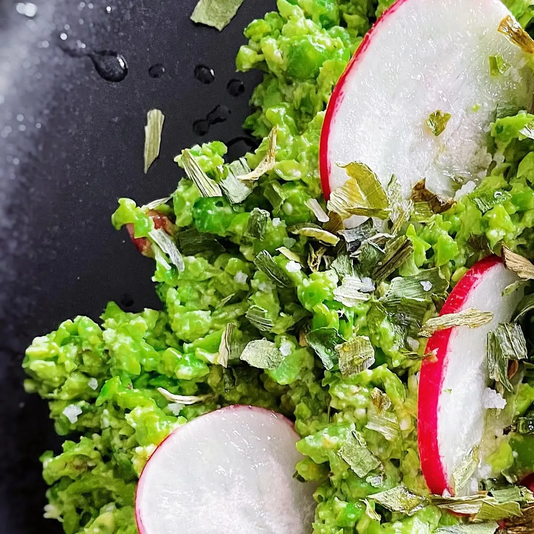 salat-iz-zelenogo-goroshka