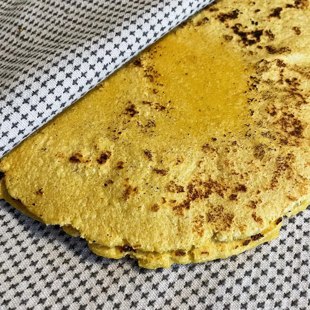 meksikanskie-tortili