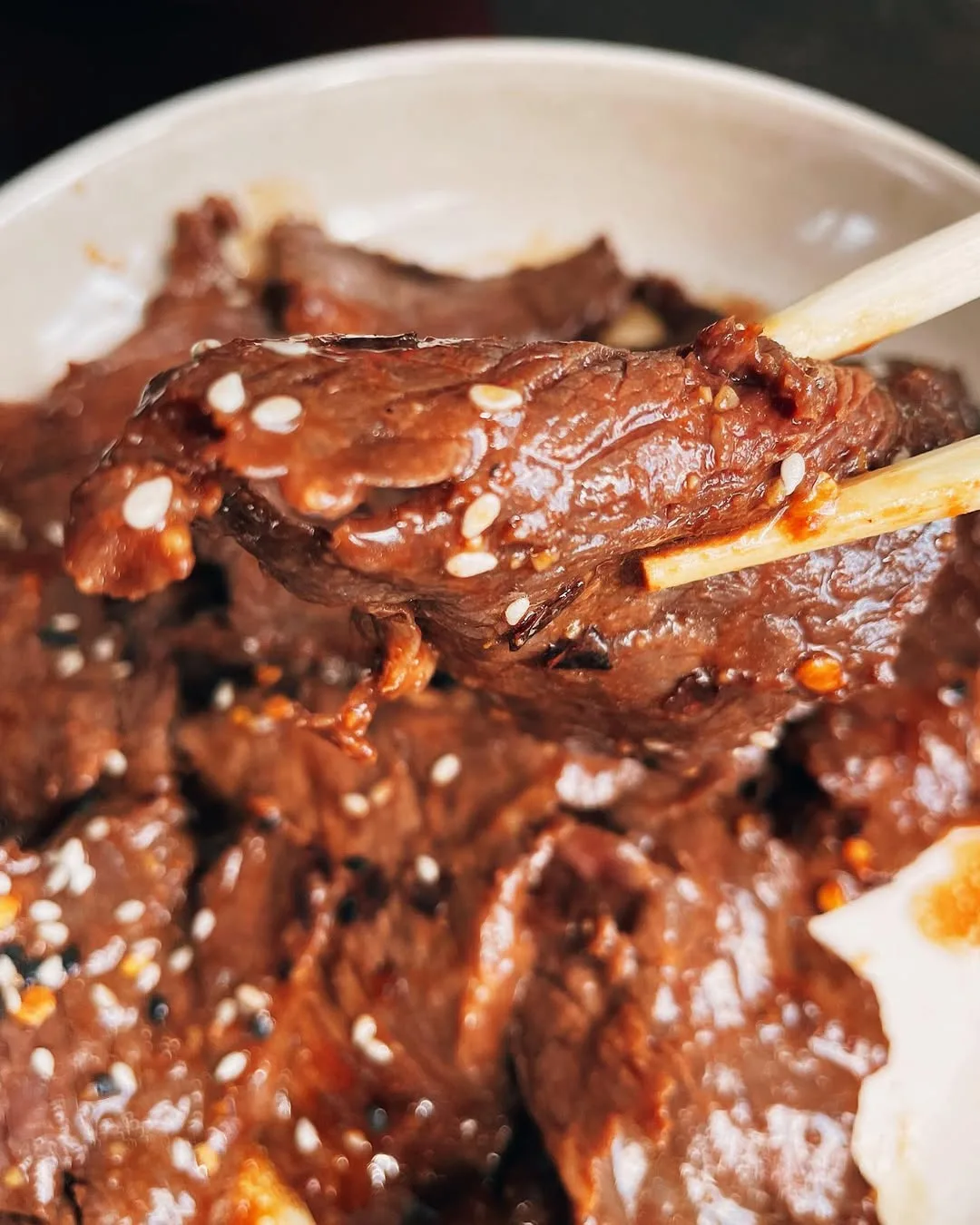 govyadina-v-"korejskom"-souse