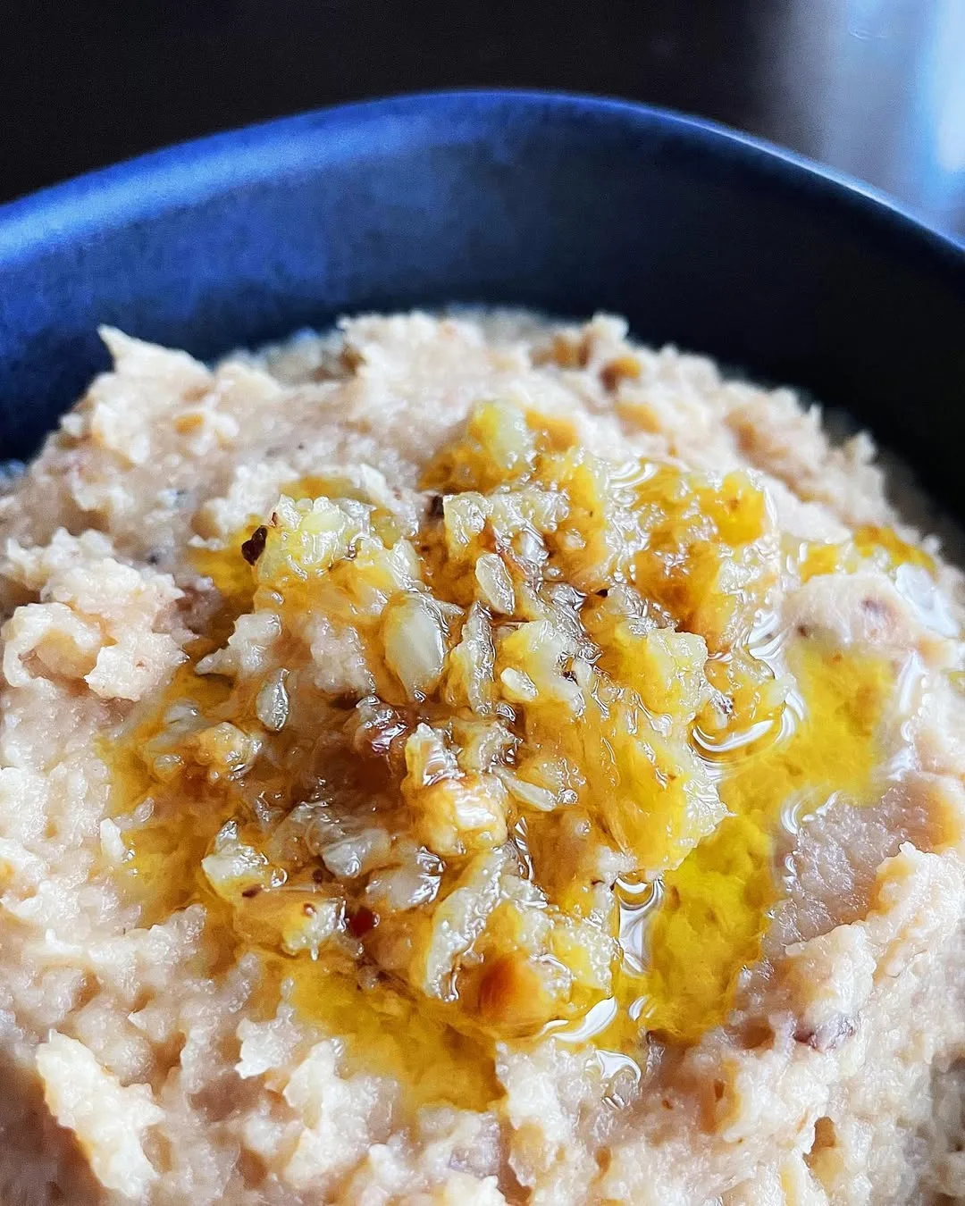 pyure-iz-kornya-seldereya