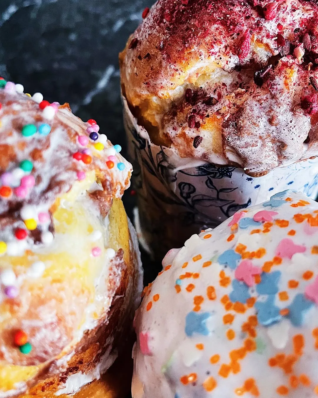 pashalnyj-kulich-na-slivkah