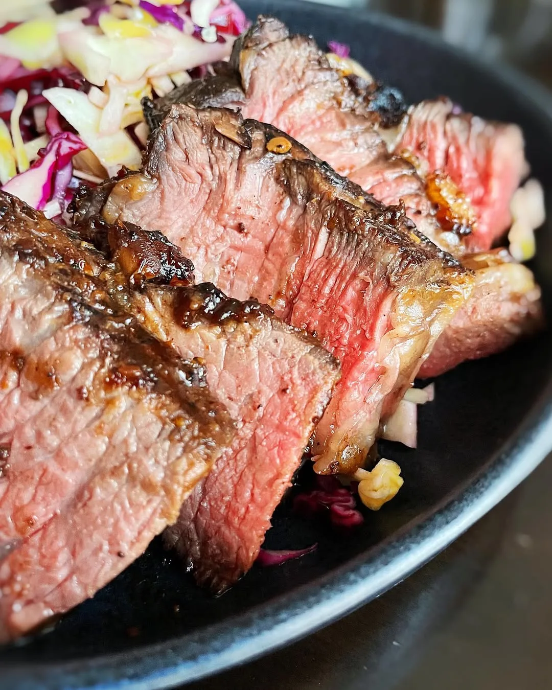 myaso-v-soevom-marinade