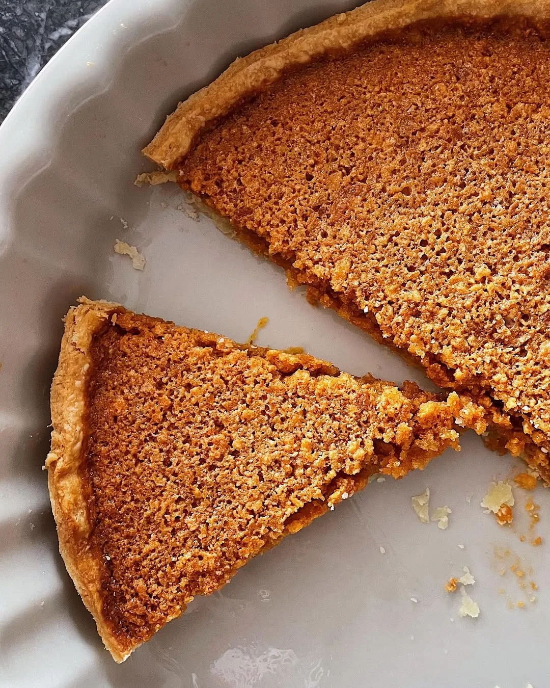 pirog-s-patokoj-(treacle-tart)