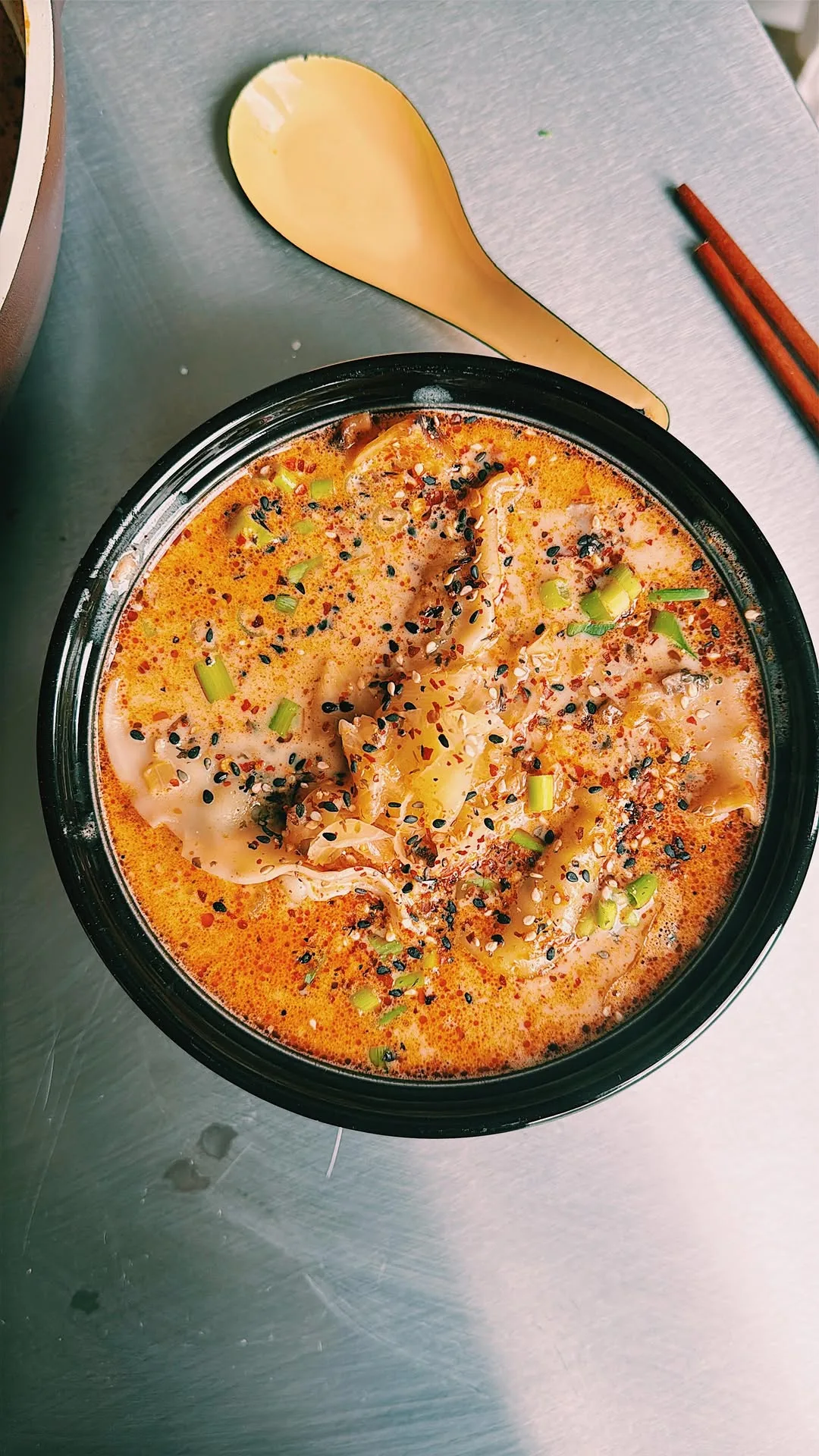 thai-dumpling-soup