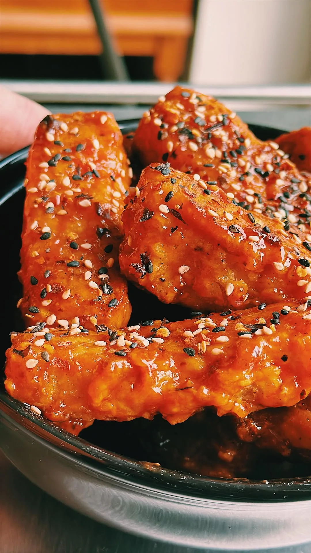 sweet-chilli-tofu-tenders