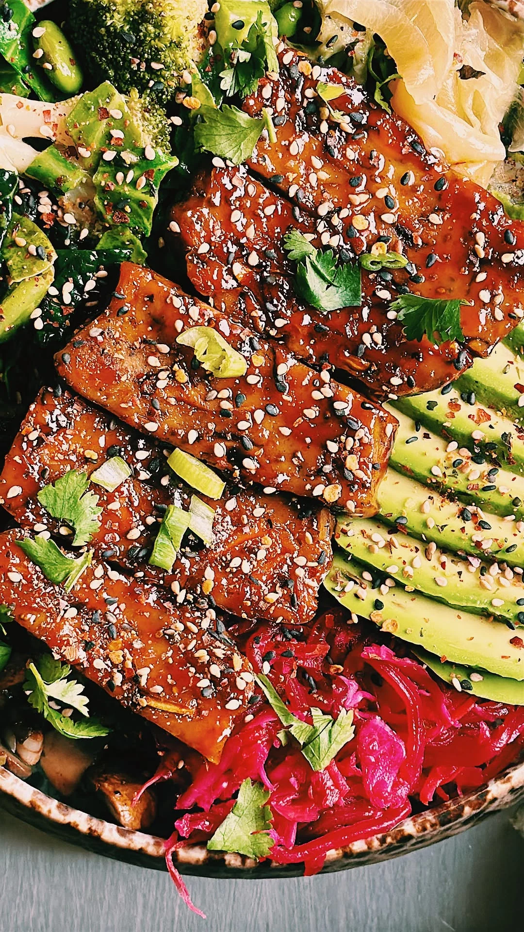 crispy-rice-bowl