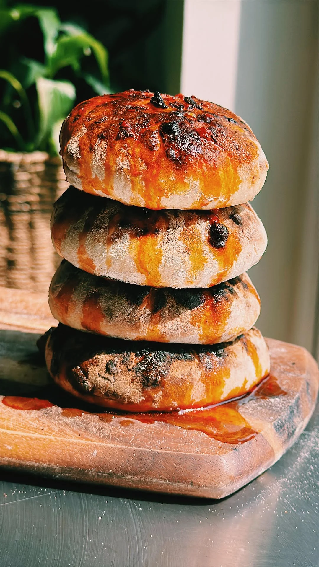 muhamarra-pizza-pockets