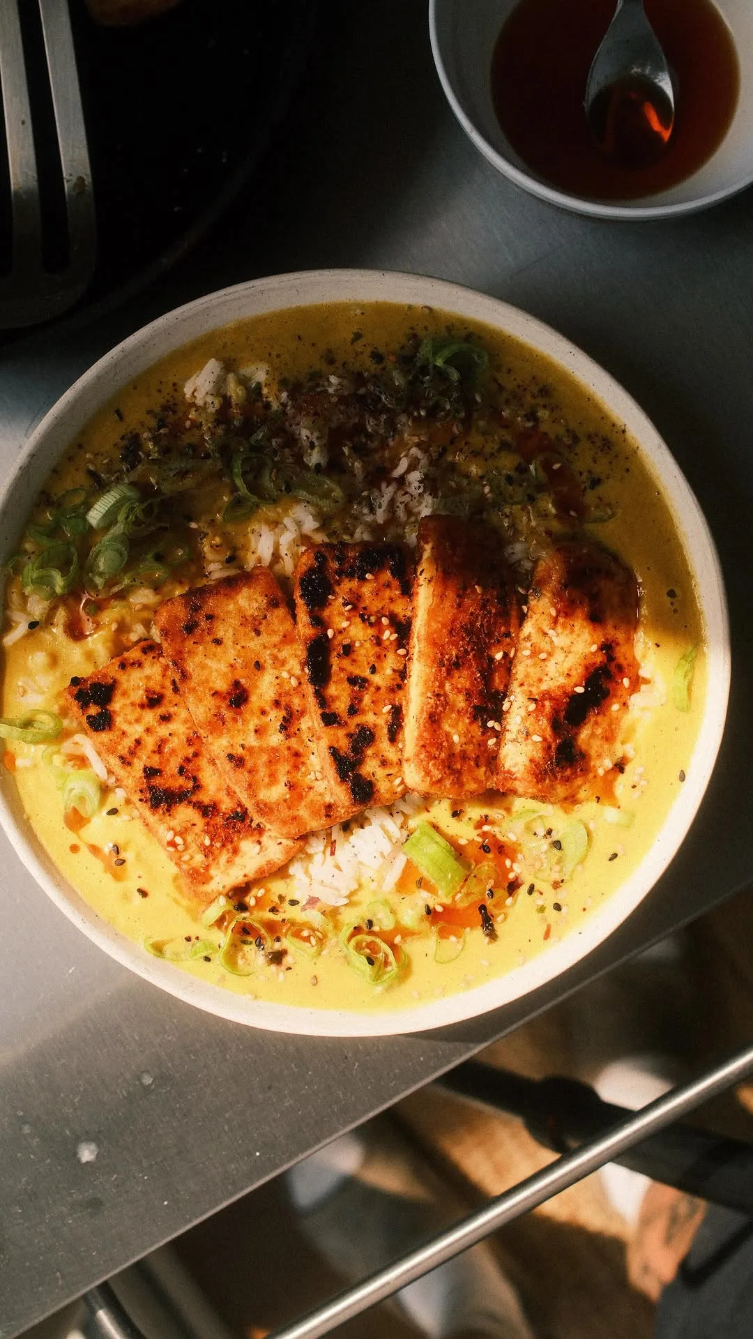 creamy-coconut-katsu-soup