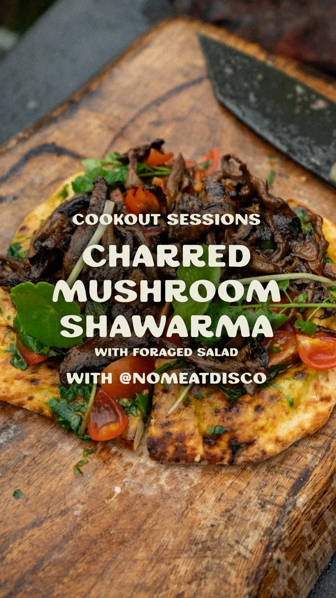 charred-mushroom-shawarma