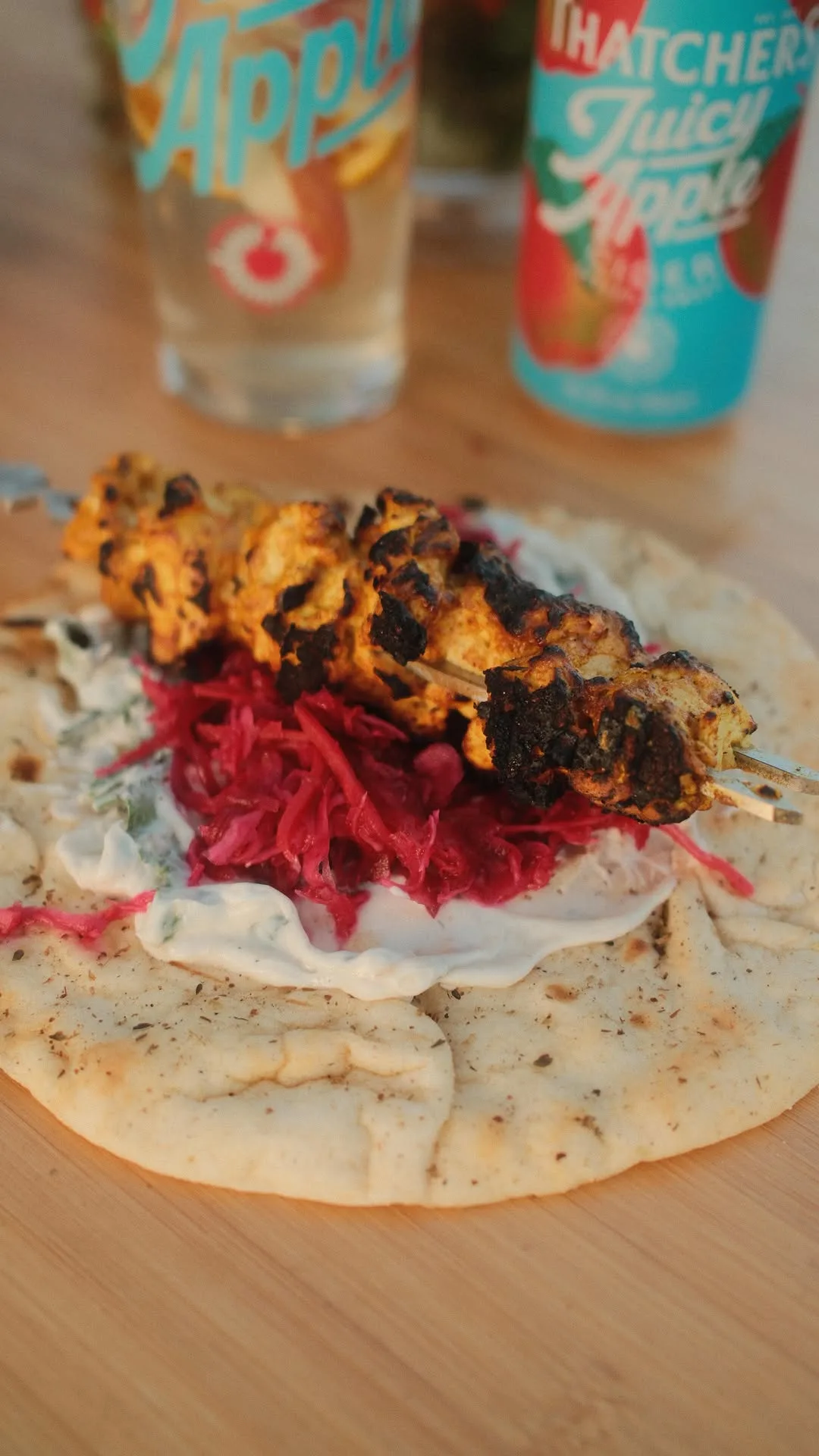 tandoori-tofu-skewer-flatbread